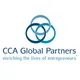 Cca Global Partners logo
