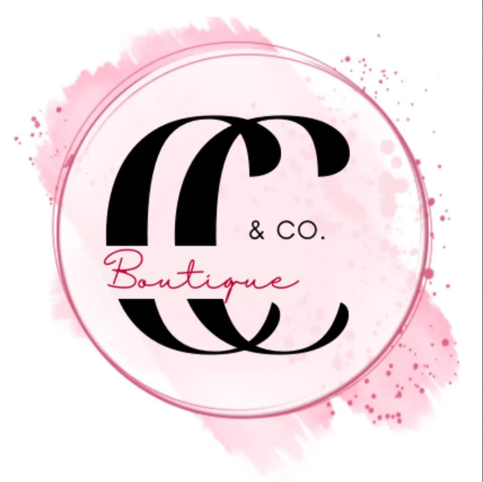 Ccandco
