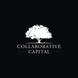 Collaborative Capital logo