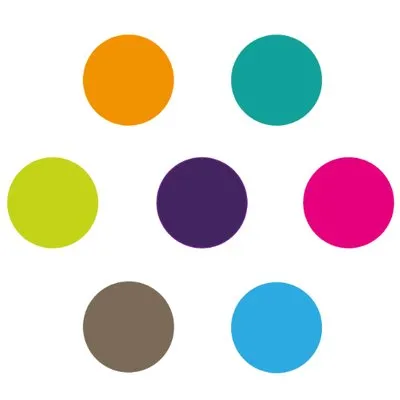 CCA Recruitment Group logo