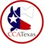 CCA Texas Fund logo