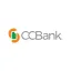 CCBank - Business