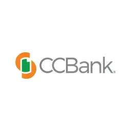 Capital Community Bank logo