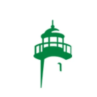 Connecticut Community Bank, National Association logo