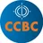 Community College of Baltimore County logo
