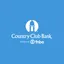 Country Club Bank - Business Online Banking