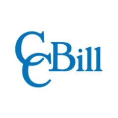 CCBill logo