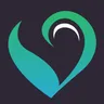 child communication and behavior specialists logo