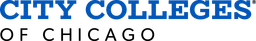 City Colleges of Chicago