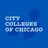 City Colleges of Chicago-District Office logo