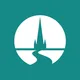 Christchurch City Council logo