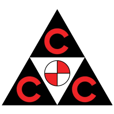 company_logo