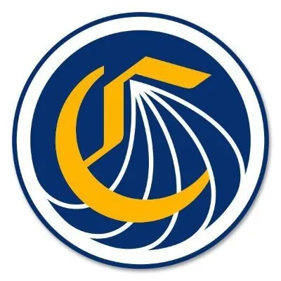 Community Fund 2 LP logo