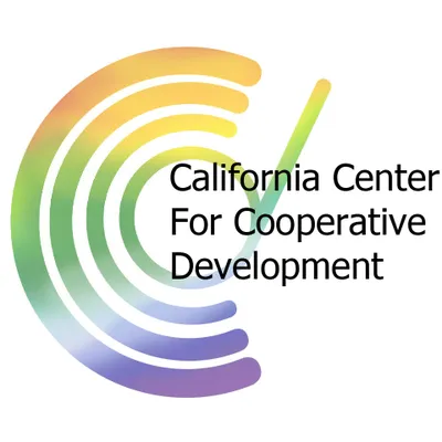 Executive Director
