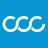 CCC Intelligent Solutions logo