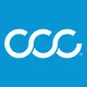 CCC Intelligent Solutions logo