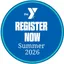 Central Connecticut Coast YMCA logo