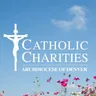 Catholic Charities of Denver logo