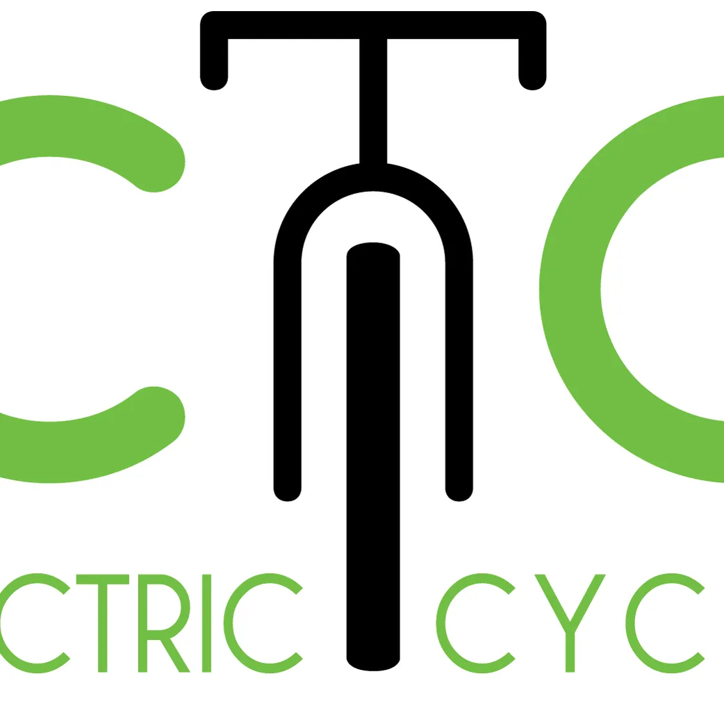Ccecycles