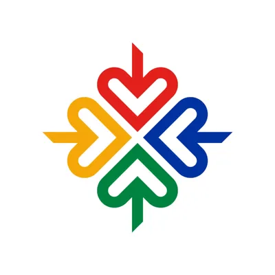 company_logo
