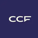 CCF logo