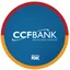 CCF Bank - Business