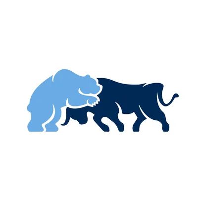 company_logo
