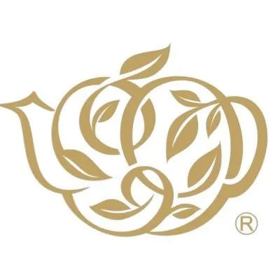 Ccfinetea