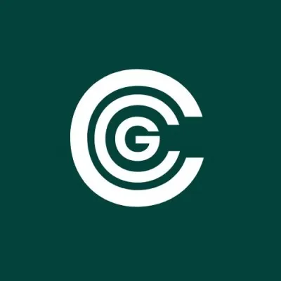 CALIO Consulting Group logo