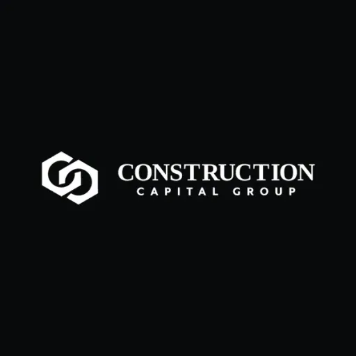 CCG KITCHENER HOLDCO, LLC logo