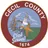 Cecil County Government logo