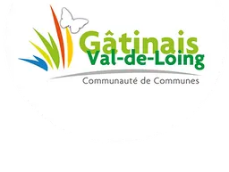 CS77 - Réseau de chefs d'entreprises Gâtinais-Val-de-Loing