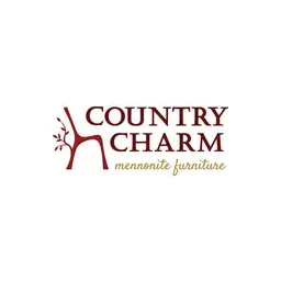 Ccharm