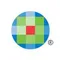 Wolters Kluwer Tax & Accounting US-company-logo