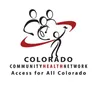 Colorado Community Health Network logo