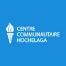 Hochelaga Community Center logo