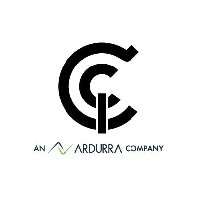 Cannon Corp logo