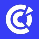 CCI Paris Île-de-France logo/icon