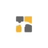 Colorado Construction Institute logo