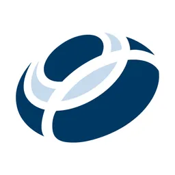 CCIF