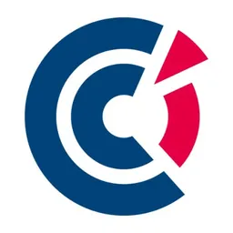 CCI France Suisse