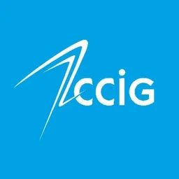 CCIG
