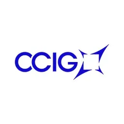 QR2号ファンド投資事業 logo