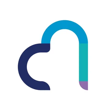 CCI Health & Wellness Services Logo