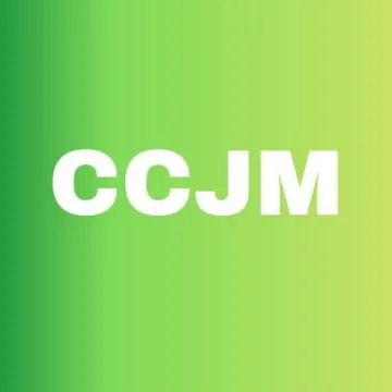 C C Johnson & Malhotra