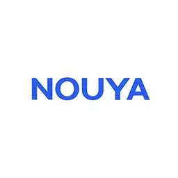 Nanya New Material Technology Co Ltd logo