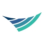 Center for Creative Leadership logo/icon