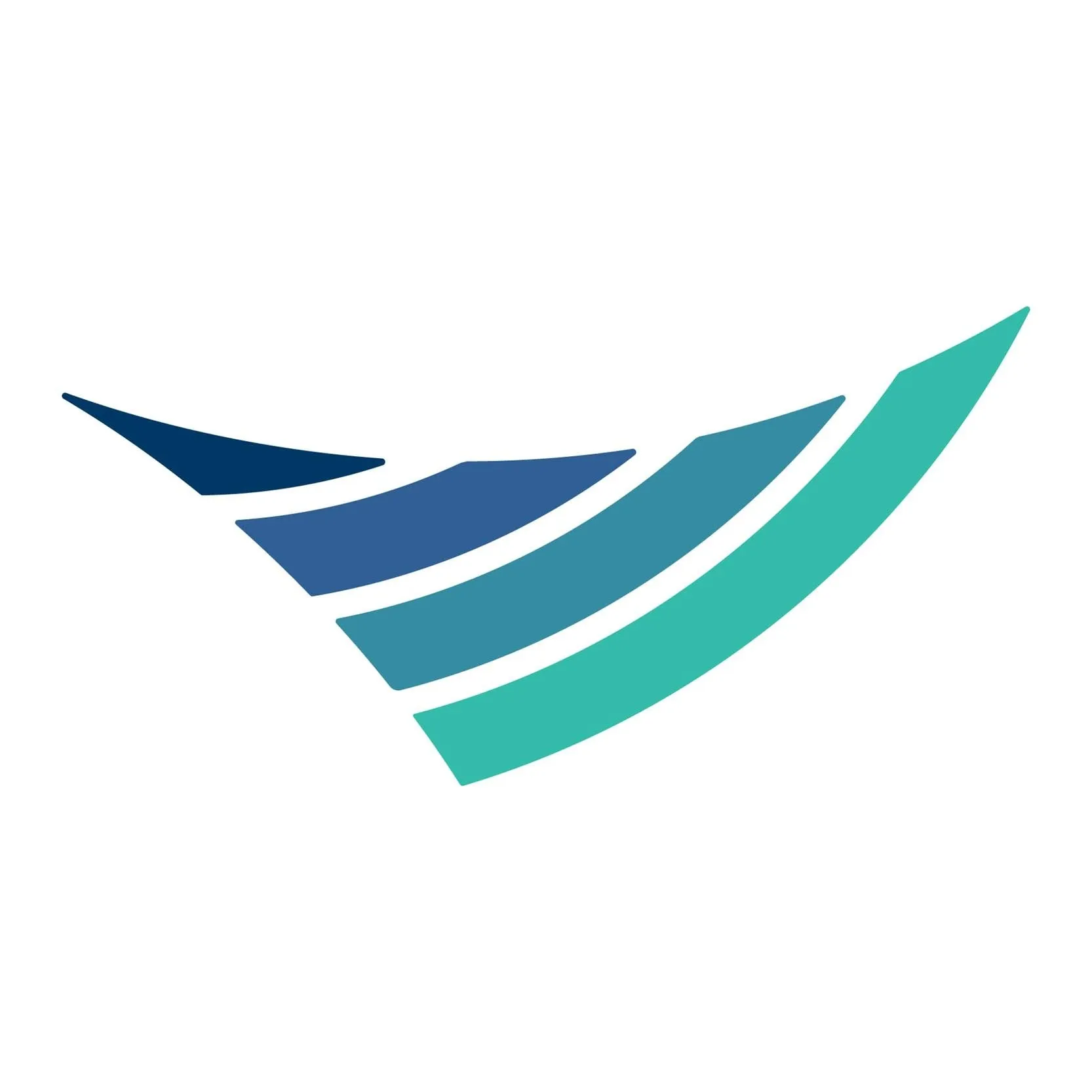 Center for Creative Leadership