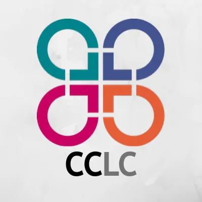 North West London Law Centres logo