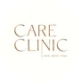Logo Care Clinic